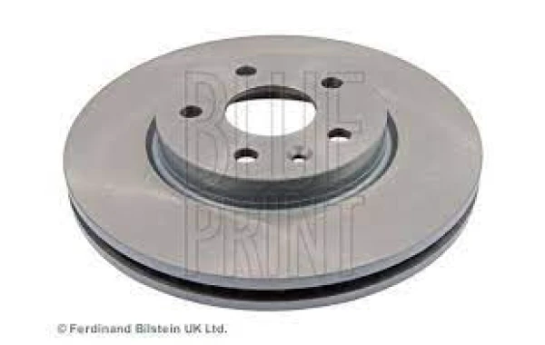Disco de freno para chevrolet cruze