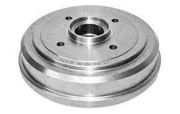 Tambor De Freno Para CHEVROLET Corsa Evolution Tambor De Freno Para CHEVROLET Corsa Evolution