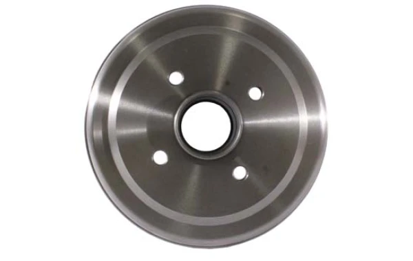 Tambor de freno para chevrolet sail