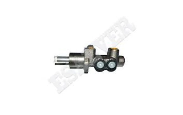 Bombas De Freno Para CHEVROLET CORSA