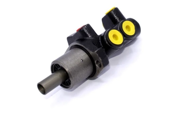 Bombas De Freno Para CHEVROLET CORSA