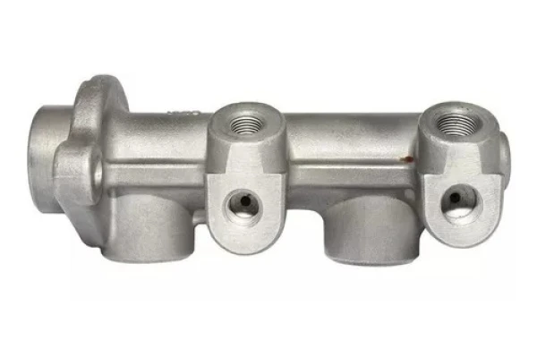 Bombas De Freno Para CHEVROLET ASTRA