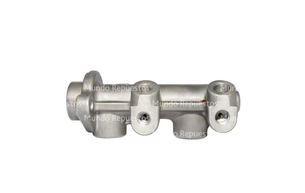 Modulo Distribuidor Para CHEVROLET ASTRA