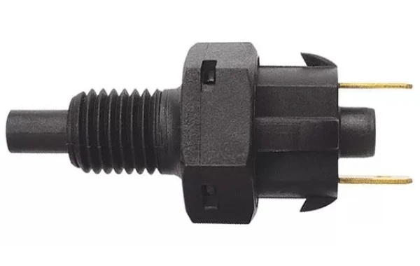 Modulo distribuidor para chevrolet corsa