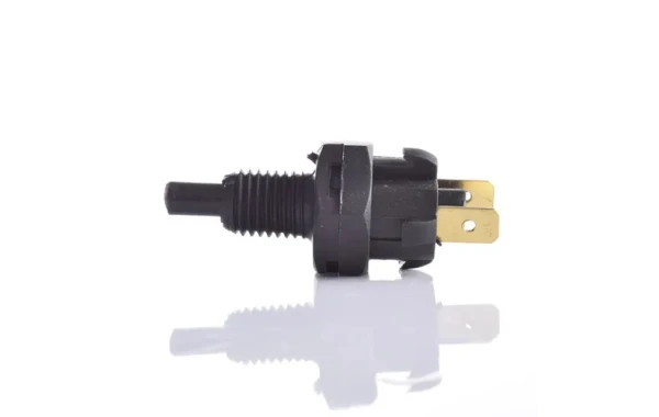 Switch De Freno Para CHEVROLET ASTRA