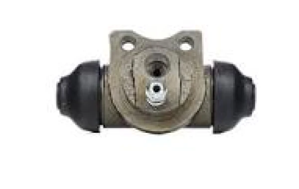 Cilindro De Freno Para CHEVROLET AVEO