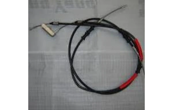 Piola De Freno Para CHEVROLET COMBO