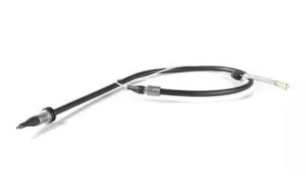 Modulo Distribuidor Para CHEVROLET CORSA