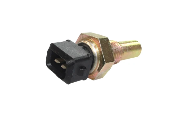 Empaquetaduras Para CHEVROLET ASTRA