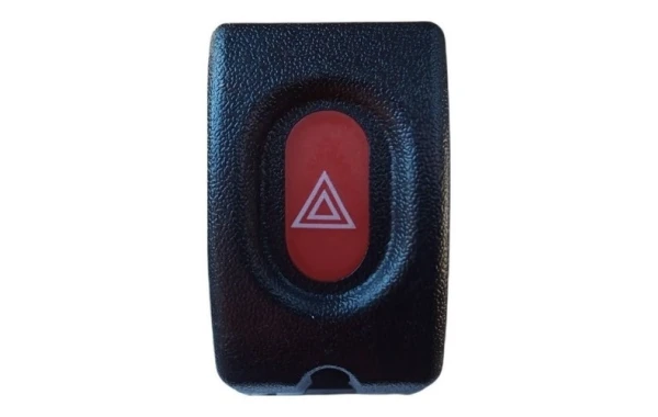 Interruptor Hazard Para CHEVROLET ASTRA
