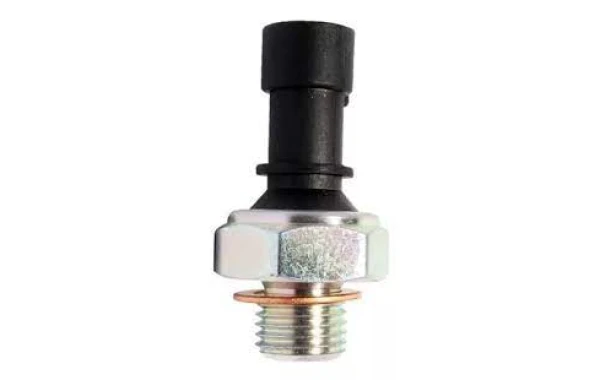 Aceite De Motor Para CHEVROLET ASTRA