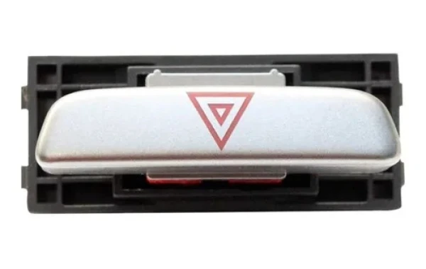 Interruptor Hazard Para CHEVROLET SAIL