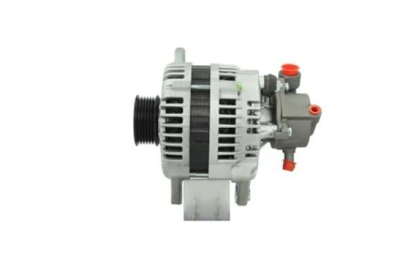 Alternador Para CHEVROLET Combo Van