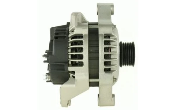 Alternador Para CHEVROLET CORSA