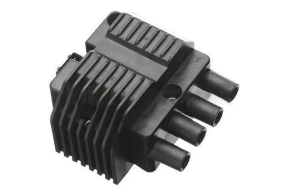 Rotores De Distribuidor Para CHEVROLET COMBO