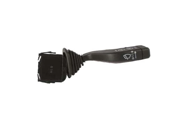Modulo Distribuidor Para CHEVROLET CORSA