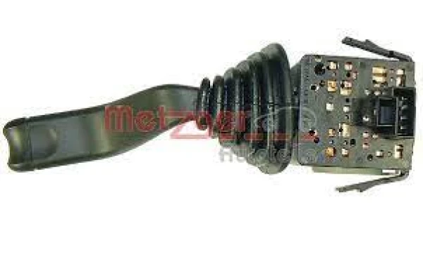 Telecomando Limpia Parabrisa Para CHEVROLET CORSA