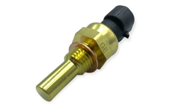 Empaquetaduras Para CHEVROLET Spark GT