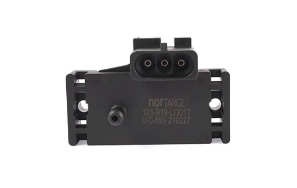 Sensor Para CHEVROLET ASTRA