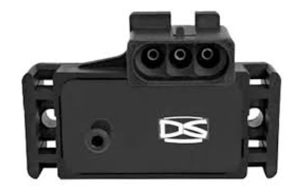 Sensor Para CHEVROLET ASTRA