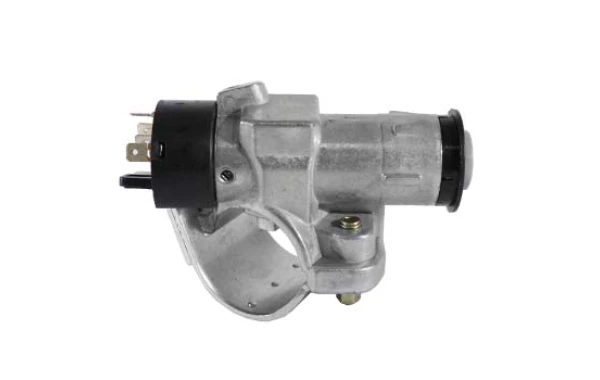 Rotores De Distribuidor Para CHEVROLET CORSA