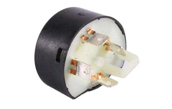 Modulo Distribuidor Para CHEVROLET CORSA