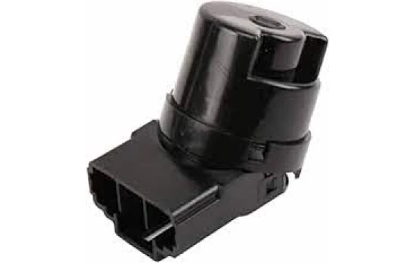 Chapa Contacto Para CHEVROLET OPTRA