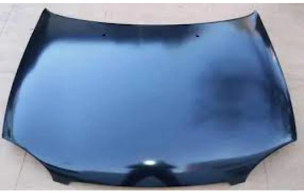 Capot Para CHEVROLET CORSA