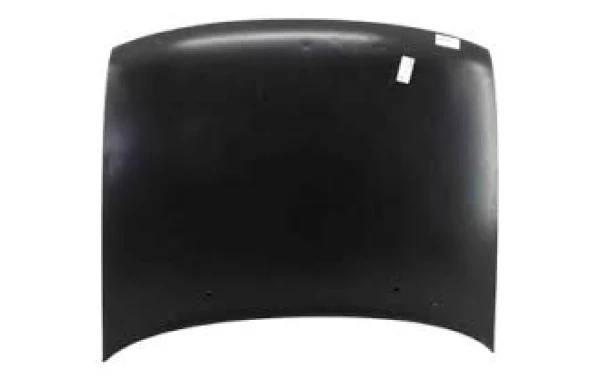 Capot Para CHEVROLET CAPTIVA