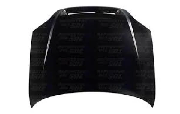 Capot Para CHEVROLET ASTRA