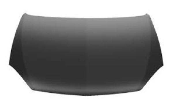 Capot Para CHEVROLET CAPTIVA