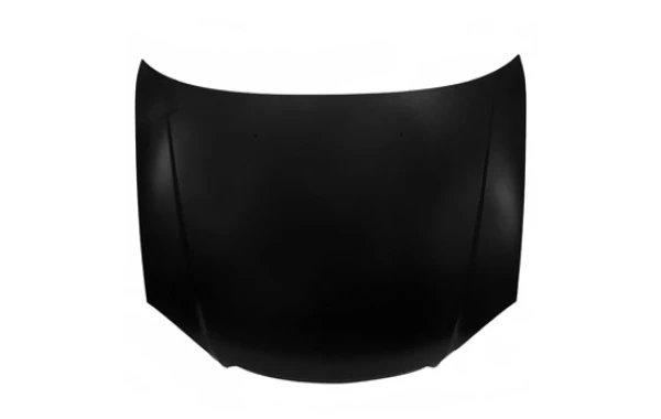 Capot Optra 05... para CHEVROLET OPTRA 2006-2014