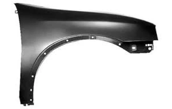 Tapa para chevrolet corsa