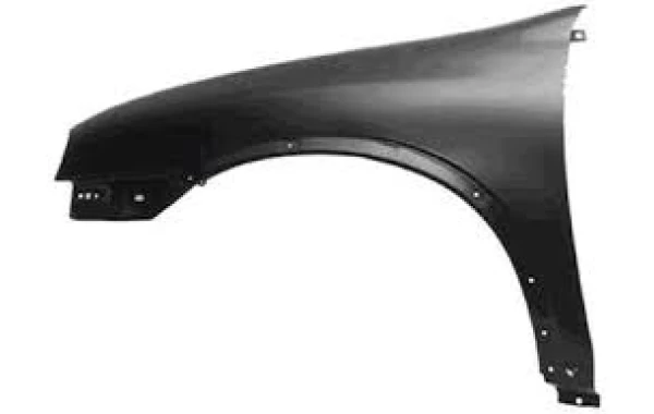 Tapa para chevrolet corsa