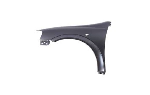 Tapa para chevrolet astra