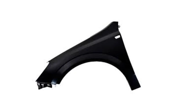 Tapabarro Delantero Derecho Para CHEVROLET Astra Enjoy Tapabarro Delantero Derecho Para CHEVROLET Astra Enjoy