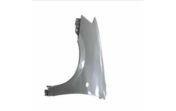 Tapa para chevrolet corsa