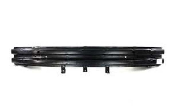 Refuerzo Parachoque Ref Parach D Av04/08 Hatch Plastico Alt China