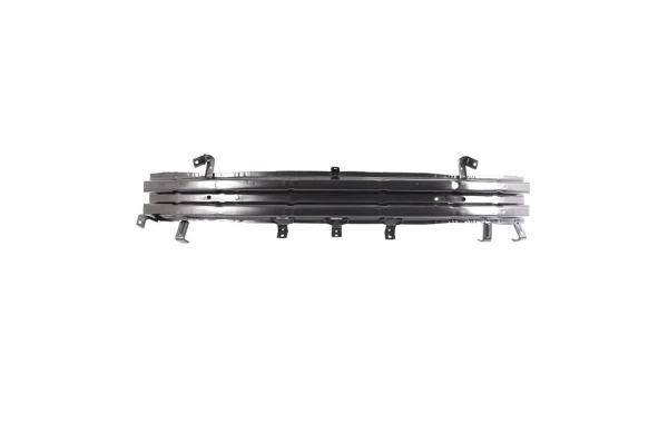 Refuerzo Parachoque Ref Parach D Av04/06 Sed Hatch..08 Plastico Orig Alt China