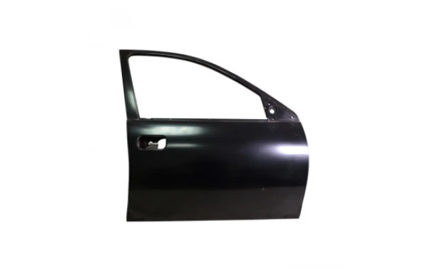 Puerta Delantera Derecha Para CHEVROLET Corsa Plus 2006 1.6 Puerta Delantera Derecha Para CHEVROLET Corsa Plus 2006 1.6