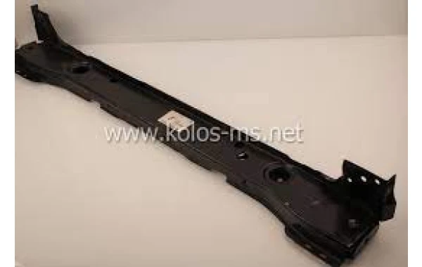 Travesaños Para CHEVROLET OPTRA
