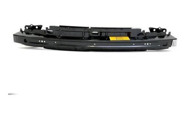 Refuerzo Parachoque Para CHEVROLET MONTANA