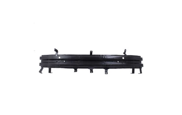 Refuerzo Parachoque Para CHEVROLET CAVALIER