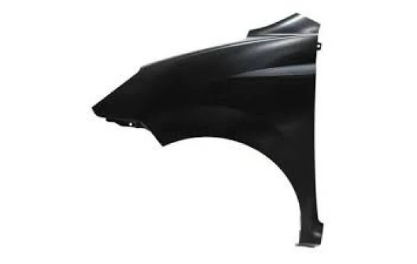 Tapa para chevrolet spark