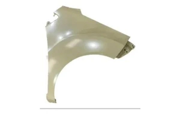 Tapa para chevrolet spark