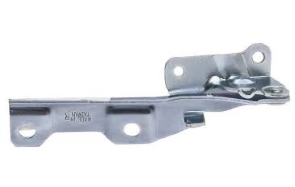 Bisagra Capot Para CHEVROLET CAPTIVA