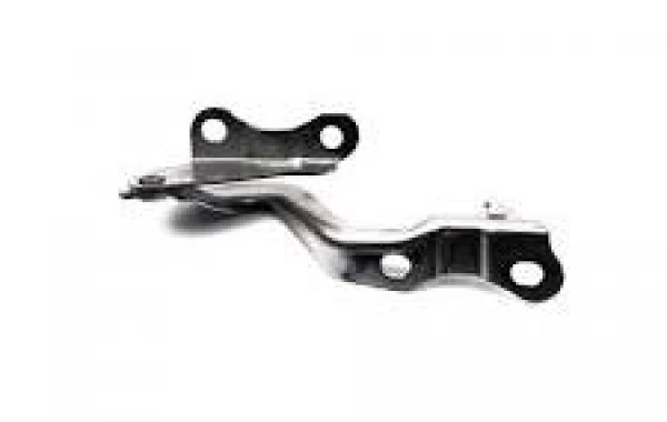 Bisagra capot para chevrolet optra