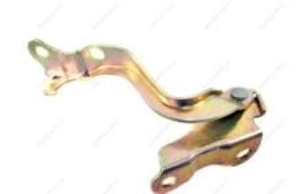 Bisagra Capot Para CHEVROLET CAPTIVA