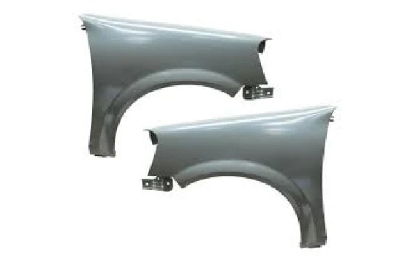 Tapa para chevrolet corsa