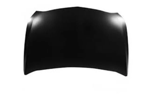 Capot Para CHEVROLET MONTANA